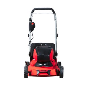 Газонокосилка аккумуляторная FUBAG FLA 4240M  в Нальчике фото