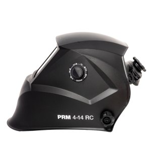  Маска сварщика FUBAG Хамелеон PRM 4-14 RC в Нальчике фото