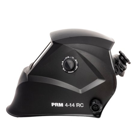  Маска сварщика FUBAG Хамелеон PRM 4-14 RC в Нальчике фото