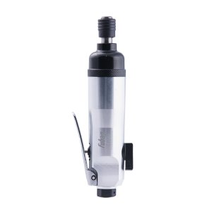 Пневмовинтоверт FUBAG SR 60 в Нальчике фото