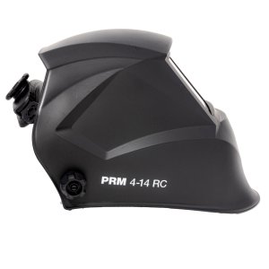  Маска сварщика FUBAG Хамелеон PRM 4-14 RC в Нальчике фото