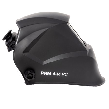  Маска сварщика FUBAG Хамелеон PRM 4-14 RC в Нальчике фото