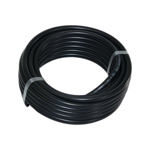 Шланг бухта маслостойкая термопластичная резина 20 бар 6 x 11 мм 100 м в Нальчике фото