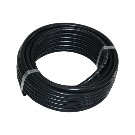 Шланг бухта маслостойкая термопластичная резина 20 бар 6 x 11 мм 100 м в Нальчике фото