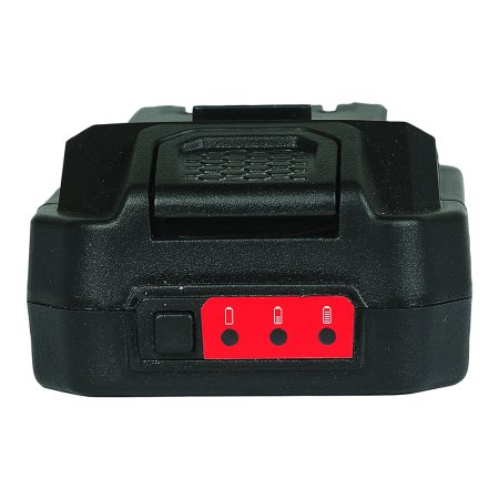 Аккумуляторная батарея FLI5S1P1202 Li-ion к бензиновым газонокосилкам FUBAG с электростартером и минирайдеру (20V/2Ah) в Нальчике фото