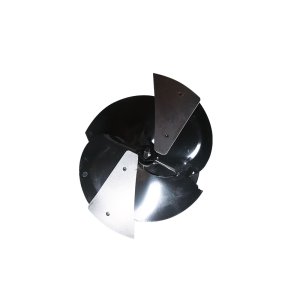 Шнек FUBAG W1 - 200/800 для льда купить в Нальчике