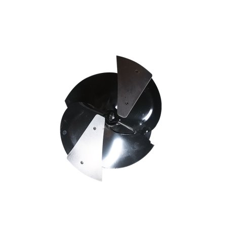 Шнек FUBAG W1 - 200/800 для льда купить в Нальчике