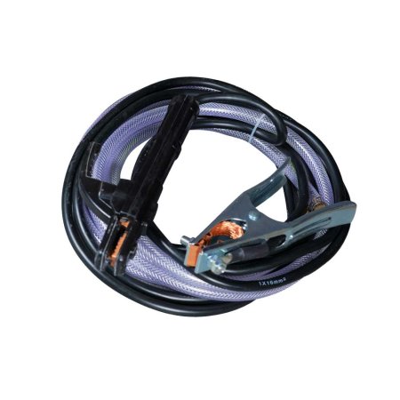 Полуавтомат сварочный FUBAG IRMIG 160 SYN LED (с горелкой 150А в комплекте) в Нальчике фото