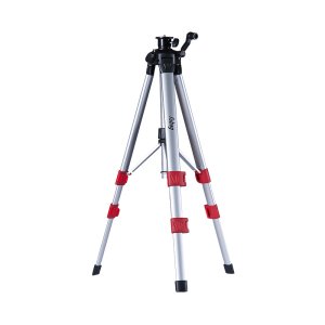 FUBAG Штатив с элевационной головкой 1/4 дюйма Tripod 120 в Нальчике фото