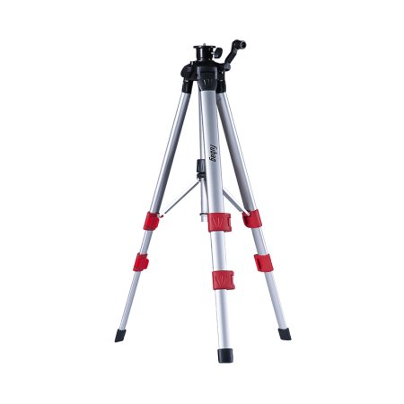 FUBAG Штатив с элевационной головкой 1/4 дюйма Tripod 120 в Нальчике фото
