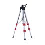 FUBAG Штатив с элевационной головкой 1/4 дюйма Tripod 120 в Нальчике фото