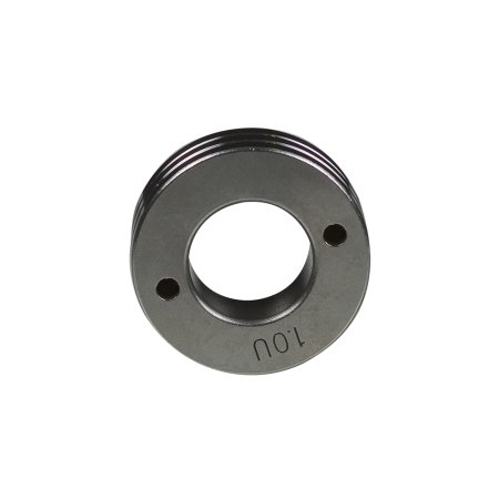 FUBAG Ролики 1,0/1,2 алюминий для DRIVE INMIG DW 1 шт. в Нальчике фото