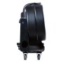 FUBAG Подающий механизм DRIVE XMIG DW PULSE в Нальчике фото