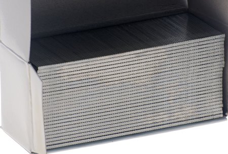 FUBAG Гвозди для F30 (F50 (1.05*1.25, 30 мм, 5000 шт) в Нальчике фото