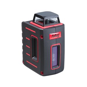 FUBAG Лазерный уровень Prisma 20R VH360 в Нальчике фото