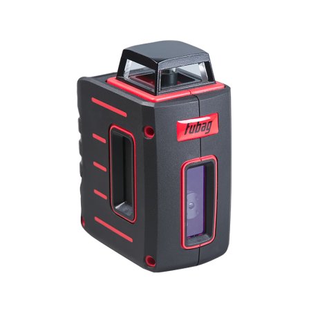 FUBAG Лазерный уровень Prisma 20R VH360 в Нальчике фото