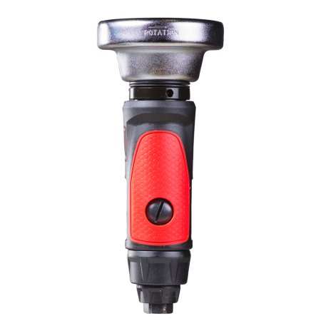 Пневмошлифмашина отрезная FUBAG GСC 20000  в Нальчике фото