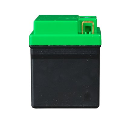 Аккумулятор FUBAG li-ion 3Ah для инверторного генератора TI 11000 A ES (арт. 646211) купить в Нальчике