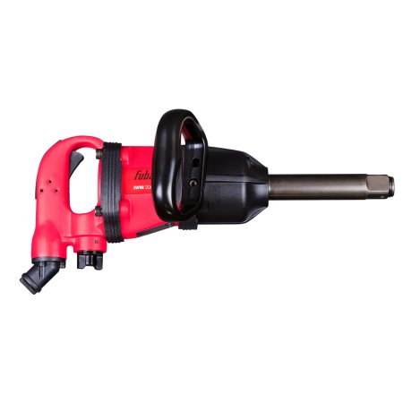 FUBAG Пневмогайковерт ударный IWM 2000 1" в Нальчике фото