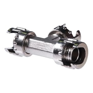 FUBAG Соединение с тремя байонетными гайками в Нальчике фото