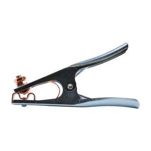 Клемма заземления FUBAG 300А в Нальчике фото