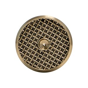 Цанга c увеличенной газовой линзой ф1.0 FB TIG 240-550W (2 шт.) в Нальчике фото