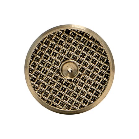 Цанга c увеличенной газовой линзой ф1.0 FB TIG 240-550W (2 шт.) в Нальчике фото